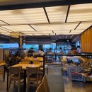 함흥본가면옥 이미지