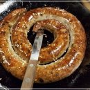 순대실록 - 안산시 상록구 용신로 389 | 순대실록
