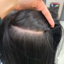 [양재역미용실/양재미용실] 양재동미용실 칸토헤어 아마빌레점 두피케어 후기