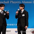 편안메디컬 이미지