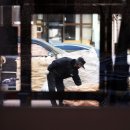 [단독] 주 59.5시간 일한 경비원 실명…법원 “과로 탓 산재” 이미지