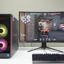 준PC ZONE 이미지