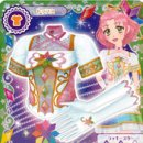 스타 아니스 이미지