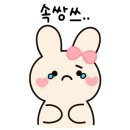 주식회사 에스앤피 이미지