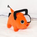 (주)누리씨앤씨