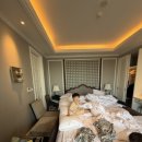 미아사이공 | 베트남 호치민 2군 호텔 추천, 미아사이공 4박 5일 만족 후기 (조식·수영장 최고!)