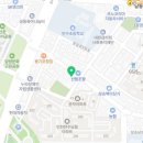 은혜양품