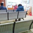 제일신경정신과의원 이미지