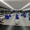 송강유도관 이미지