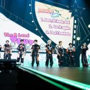 명성제1체육관 이미지