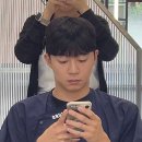 퍼블릭헤어 이미지
