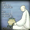 금 강  1 이미지