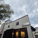 충북상회(cafe.란) | 2025 오창 안부커피, 소금라떼 전국 제일 라떼맛집 인정!