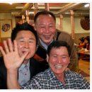 장수갈비 이미지