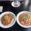 실버래빗 | [천안] 불당동 분위기 좋은 파스타 맛집 실버래빗 내돈내산 후기