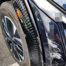 선호카공업사 이미지