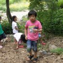 만천초등학교 병설유치원 이미지