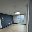 보금자리 이미지