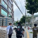 김지호 복싱 다이어트 | 신림역 킥복싱 무에타이 태웅회관 관악구 킥복싱대회 우승일지