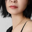 경희헤어샵 네이버블로그