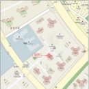 반송동134 이미지