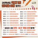 우솔학원 - 의정부시 동일로454번길 43 | 우솔학원