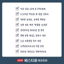 동신토건㈜ 이미지