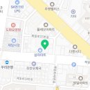 유코치의 슬림해짐 이미지