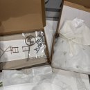 하루애 | 🎊셀프 하루애담 백일상 대여 후기(내돈내산, 백일상 추천, 백일상 꾸미는 법)