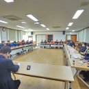 세명악기음향 이미지