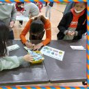 서울중광초등학교 이미지