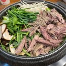 순수하누농장 이미지