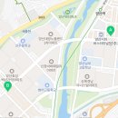 꿀삐닭강정 양산부산대점 이미지