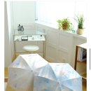 양산갈고리 이미지