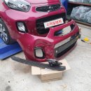 경도자동차공업사 이미지