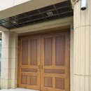 양원역로 | 가든w스튜디오 웨딩 촬영 후기, 사진 첨부