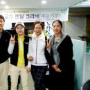 김성욱 골프클럽 이미지