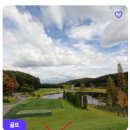 여주-0832 이미지