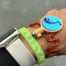 설악워터피아실외수영장 이미지