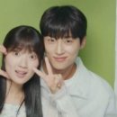 선재학원 이미지