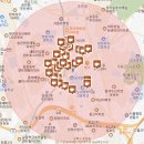 CU 성북센터피스점 네이버블로그