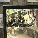 가온골프아카데미 이미지