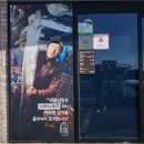 색달마을회관 이미지