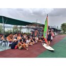 송호대학교 이미지