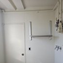 하나리움 | 대구 탄성코트 업체 테크노폴리스하나리움 전문가 남다른 시공