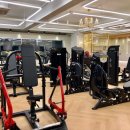 라이트짐(LIGHT GYM) 이미지