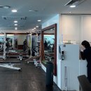 반포헬스 리프레쉬클럽 전문적인 PT 프로그램
