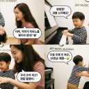 햇살피아노학원 이미지