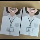 수지복지센터 이미지