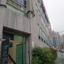 Red휘트니스 이미지